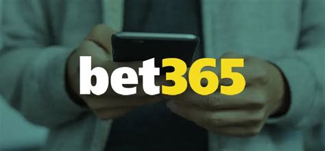 limite saque bet365